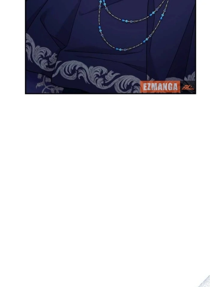 Hold Her Tighter So She Wouldn’t Run Away Chapter 26 598 ch 26 114