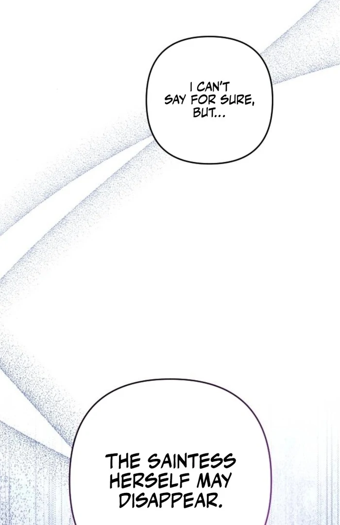 Hold Her Tighter So She Wouldn’t Run Away Chapter 26 599 ch 26 115