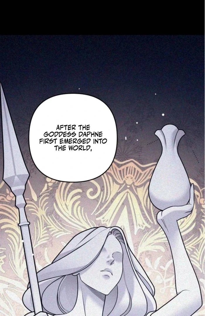 Hold Her Tighter So She Wouldn’t Run Away Chapter 26 602 ch 26 118