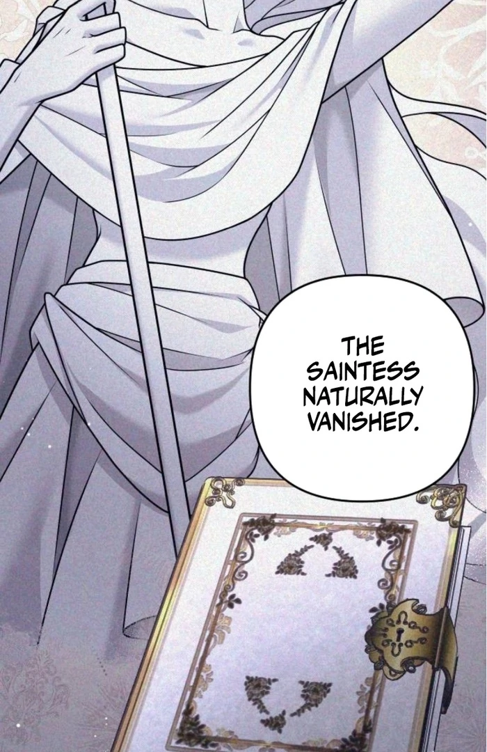 Hold Her Tighter So She Wouldn’t Run Away Chapter 26 603 ch 26 119