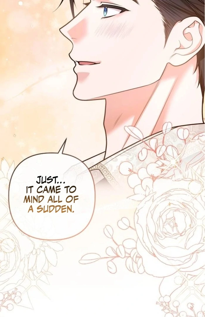 Hold Her Tighter So She Wouldn’t Run Away Chapter 26 496 ch 26 12