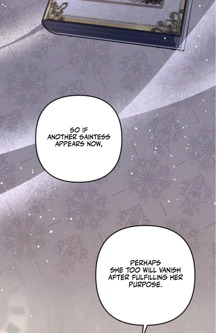 Hold Her Tighter So She Wouldn’t Run Away Chapter 26 604 ch 26 120