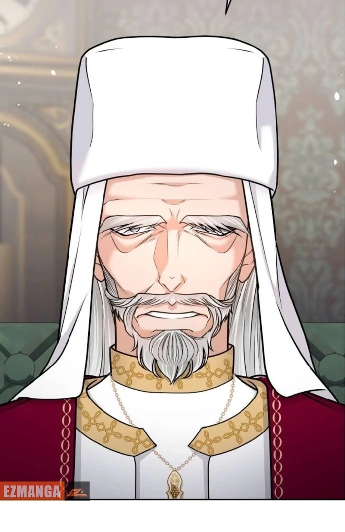 Hold Her Tighter So She Wouldn’t Run Away Chapter 26 605 ch 26 121