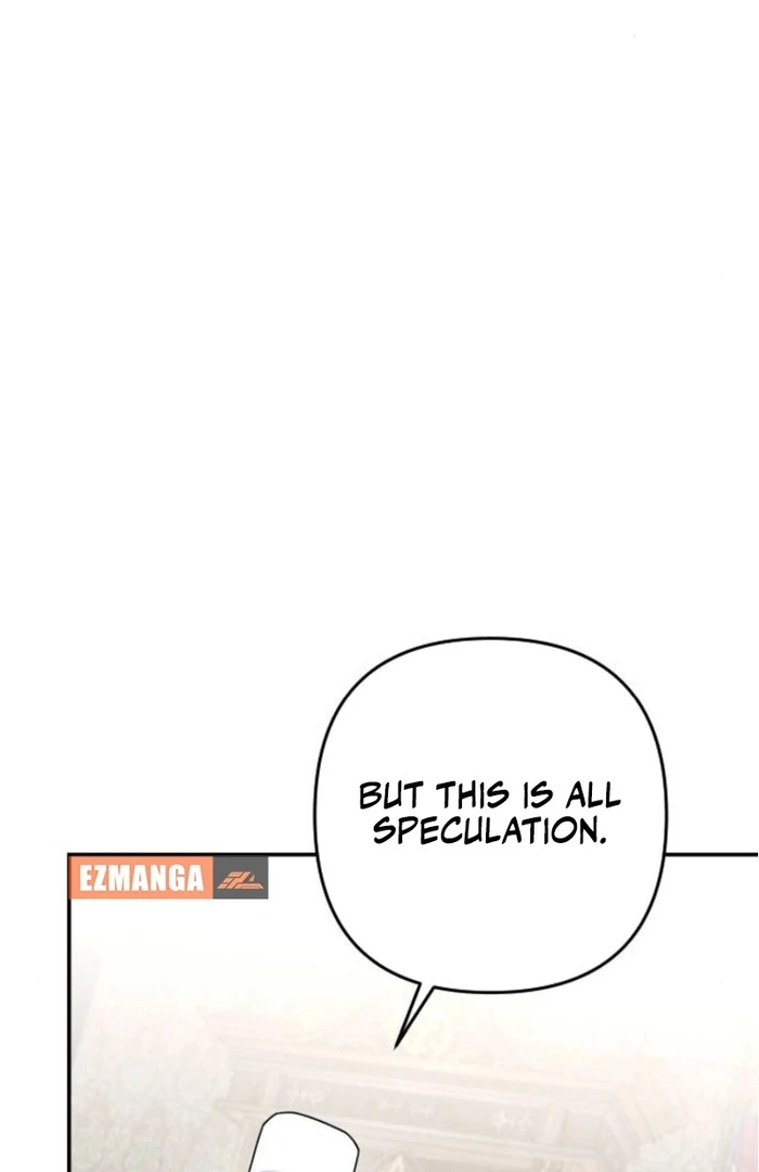 Hold Her Tighter So She Wouldn’t Run Away Chapter 26 606 ch 26 122