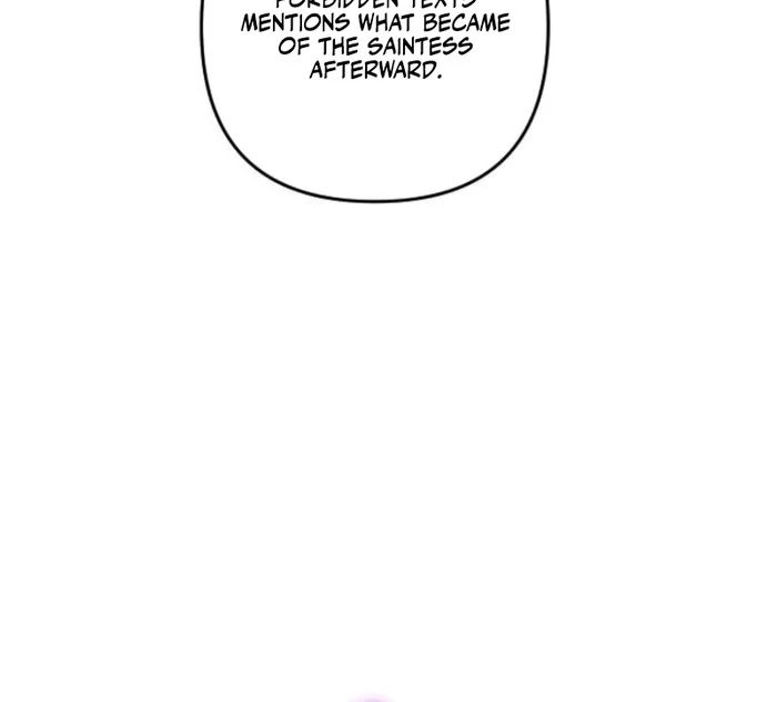 Hold Her Tighter So She Wouldn’t Run Away Chapter 26 608 ch 26 124