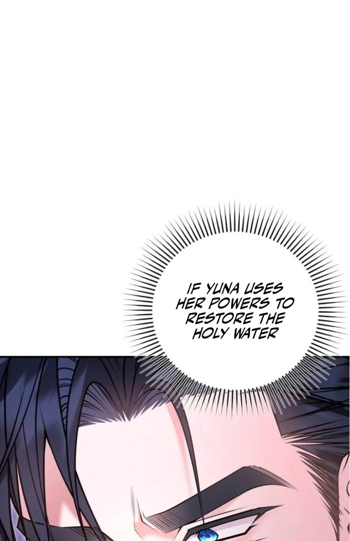 Hold Her Tighter So She Wouldn’t Run Away Chapter 26 610 ch 26 126