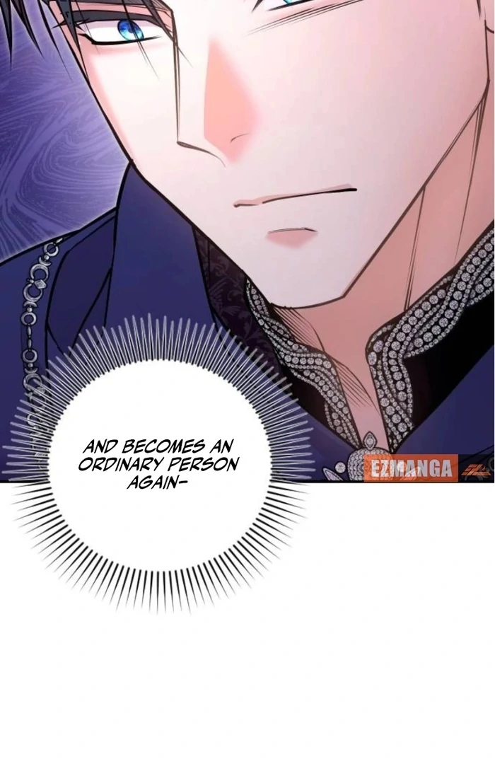 Hold Her Tighter So She Wouldn’t Run Away Chapter 26 611 ch 26 127