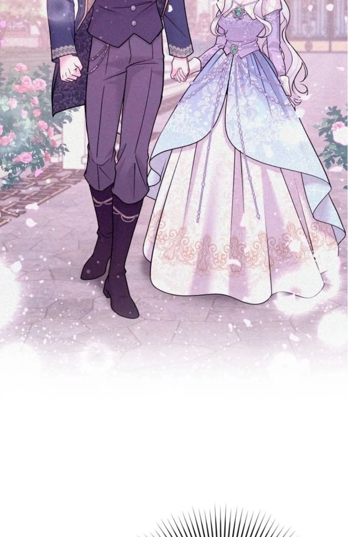 Hold Her Tighter So She Wouldn’t Run Away Chapter 26 613 ch 26 129