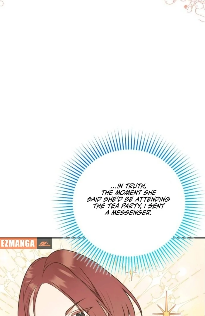 Hold Her Tighter So She Wouldn’t Run Away Chapter 26 497 ch 26 13