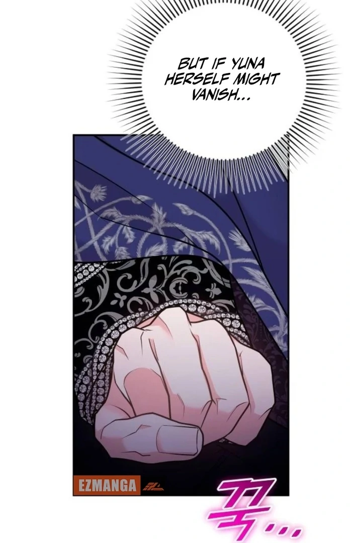 Hold Her Tighter So She Wouldn’t Run Away Chapter 26 614 ch 26 130