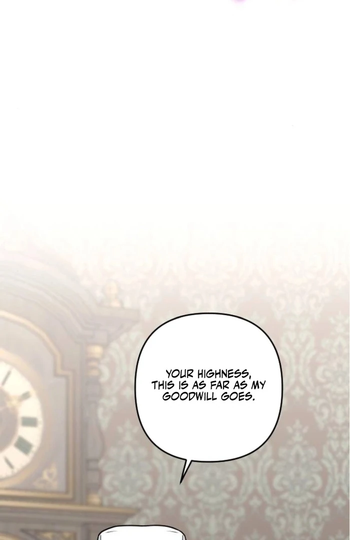 Hold Her Tighter So She Wouldn’t Run Away Chapter 26 615 ch 26 131