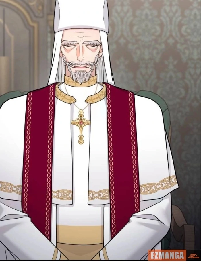 Hold Her Tighter So She Wouldn’t Run Away Chapter 26 616 ch 26 132