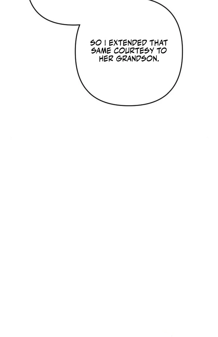 Hold Her Tighter So She Wouldn’t Run Away Chapter 26 619 ch 26 135