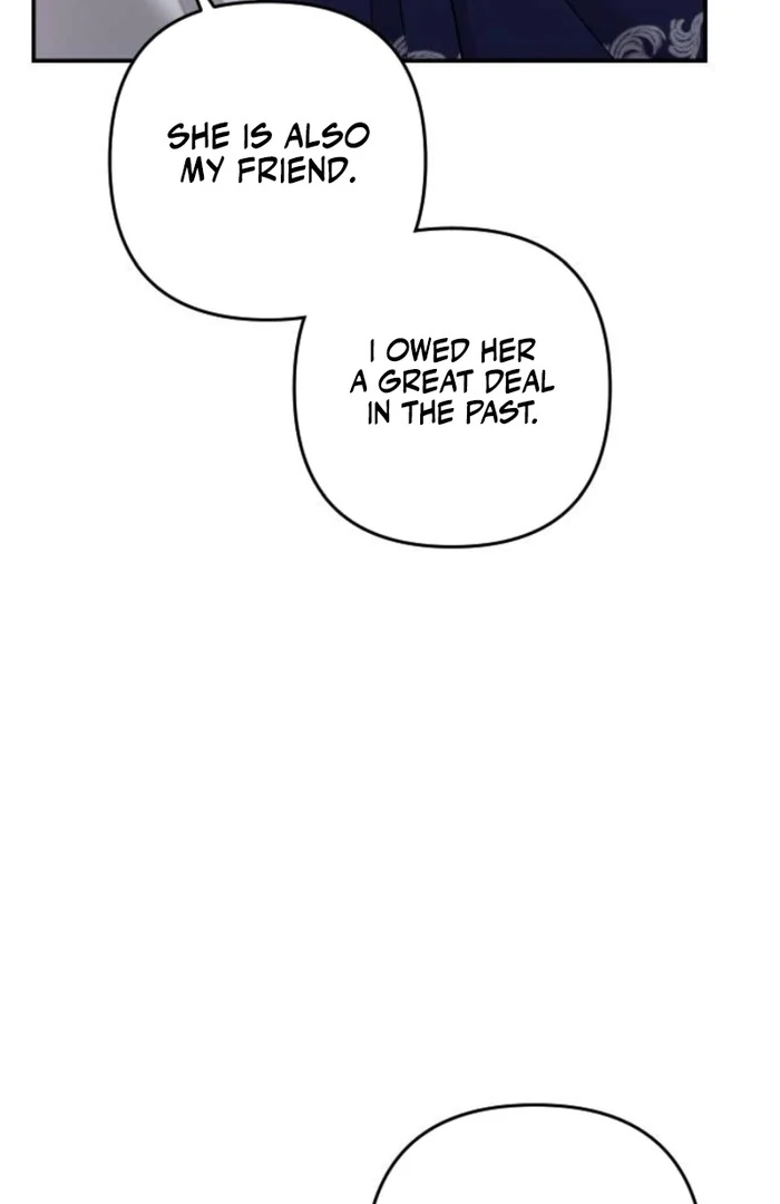 Hold Her Tighter So She Wouldn’t Run Away Chapter 26 621 ch 26 137