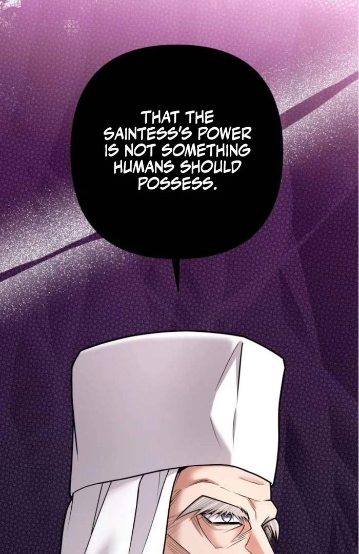 Hold Her Tighter So She Wouldn’t Run Away Chapter 26 624 ch 26 140