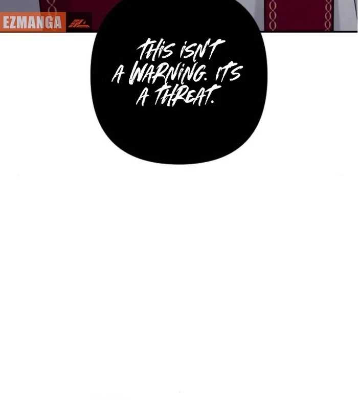 Hold Her Tighter So She Wouldn’t Run Away Chapter 26 626 ch 26 142