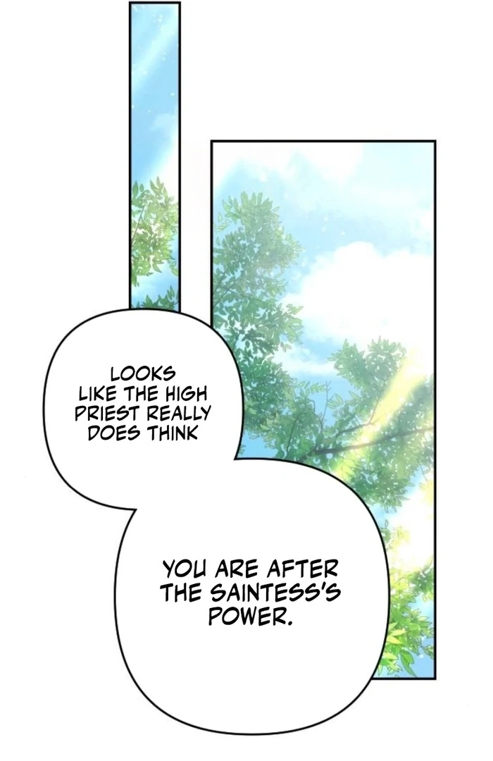 Hold Her Tighter So She Wouldn’t Run Away Chapter 26 627 ch 26 143