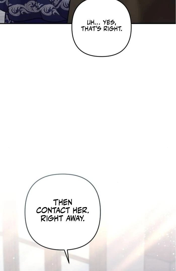 Hold Her Tighter So She Wouldn’t Run Away Chapter 26 631 ch 26 147