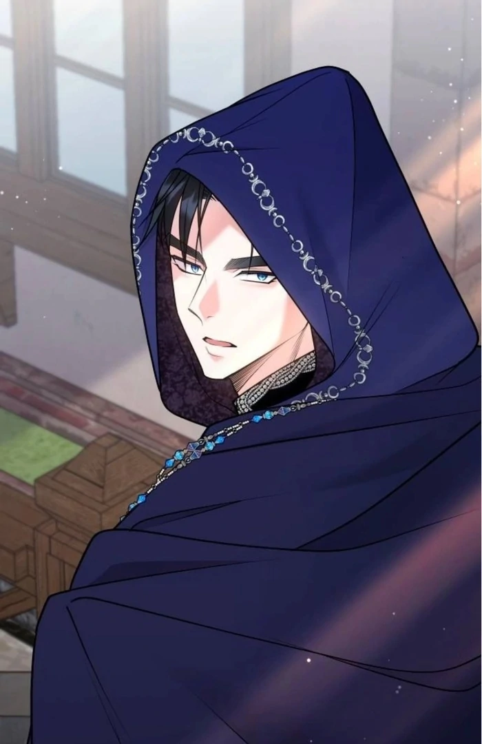 Hold Her Tighter So She Wouldn’t Run Away Chapter 26 632 ch 26 148