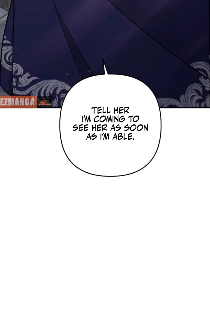 Hold Her Tighter So She Wouldn’t Run Away Chapter 26 633 ch 26 149