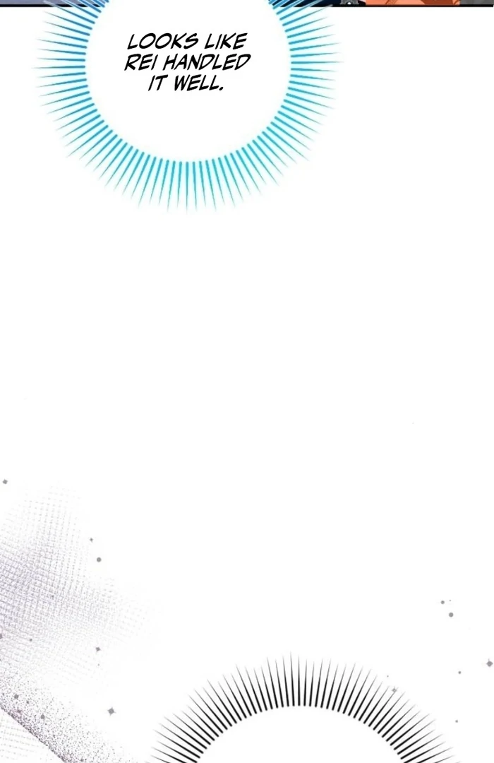 Hold Her Tighter So She Wouldn’t Run Away Chapter 26 499 ch 26 15