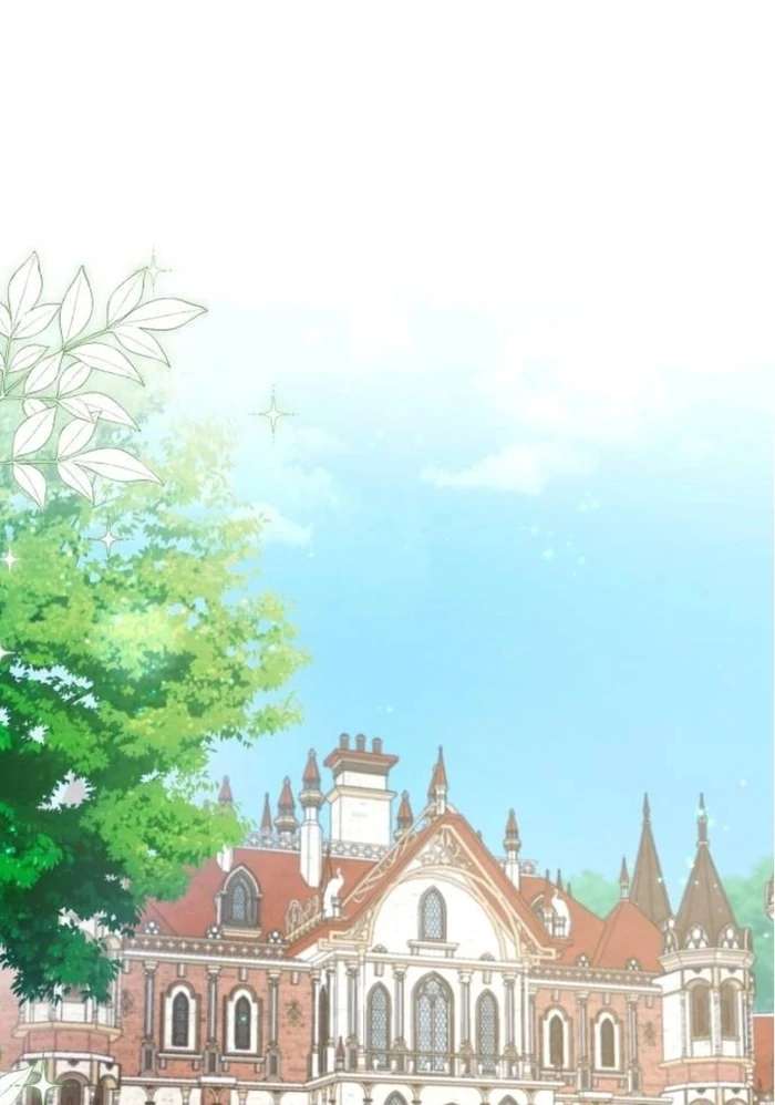 Hold Her Tighter So She Wouldn’t Run Away Chapter 26 634 ch 26 150