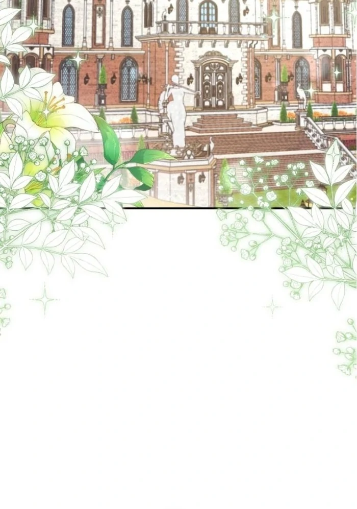 Hold Her Tighter So She Wouldn’t Run Away Chapter 26 635 ch 26 151