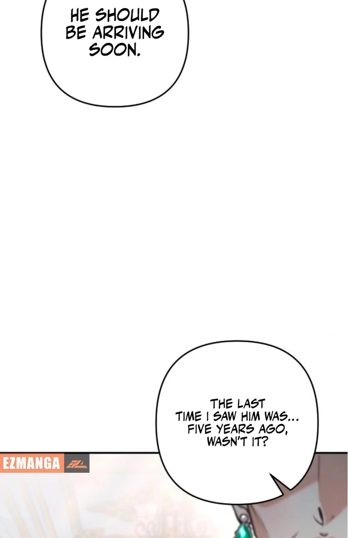 Hold Her Tighter So She Wouldn’t Run Away Chapter 26 637 ch 26 153