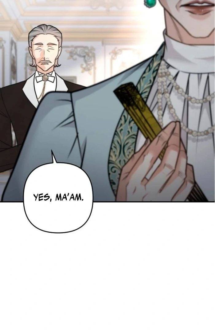 Hold Her Tighter So She Wouldn’t Run Away Chapter 26 638 ch 26 154