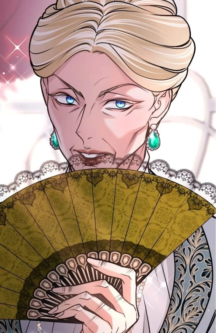 Hold Her Tighter So She Wouldn’t Run Away Chapter 26 640 ch 26 156