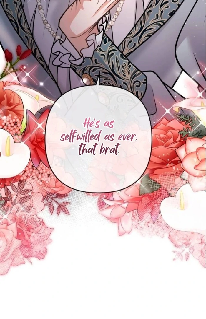 Hold Her Tighter So She Wouldn’t Run Away Chapter 26 641 ch 26 157