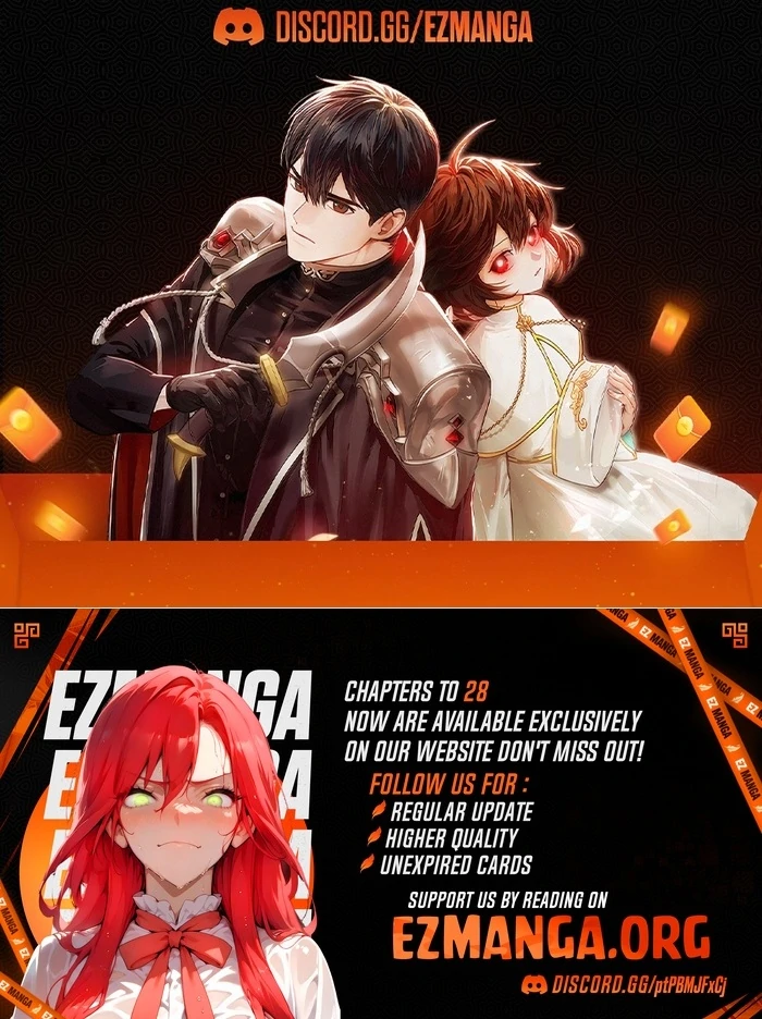 Hold Her Tighter So She Wouldn’t Run Away Chapter 26 643 ch 26 159