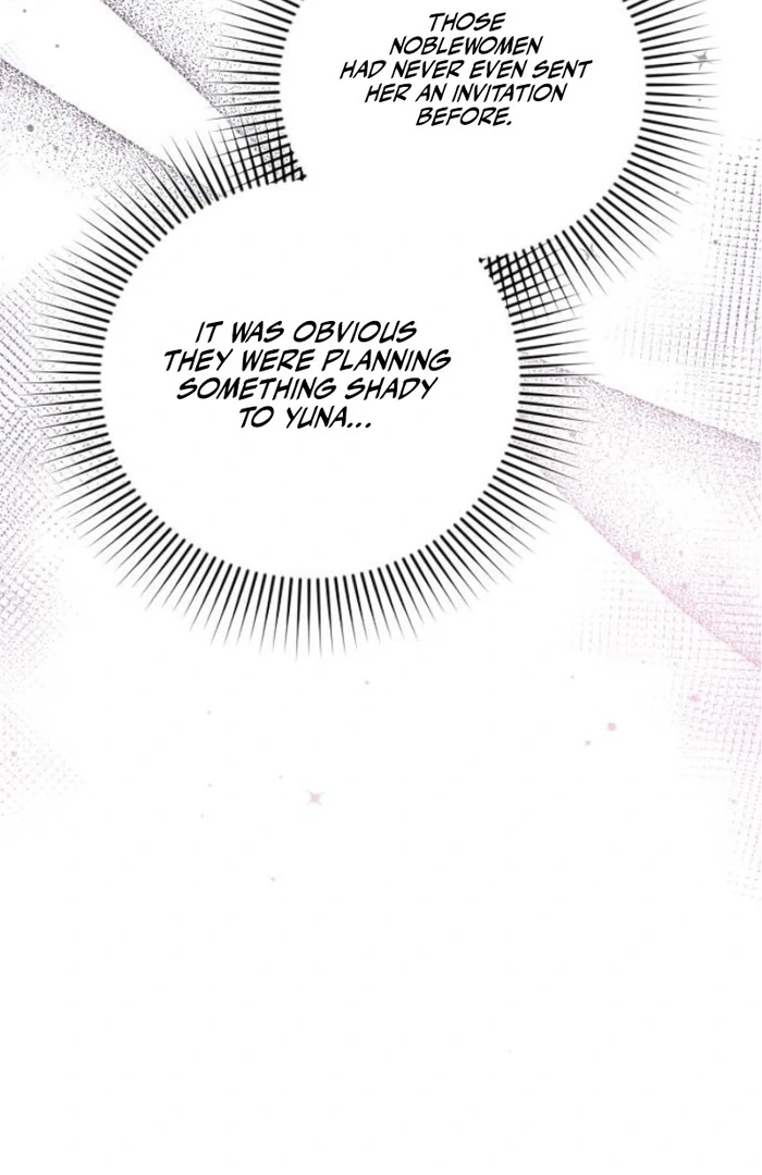 Hold Her Tighter So She Wouldn’t Run Away Chapter 26 500 ch 26 16