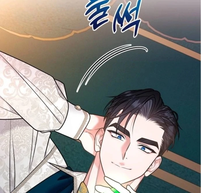 Hold Her Tighter So She Wouldn’t Run Away Chapter 26 502 ch 26 18