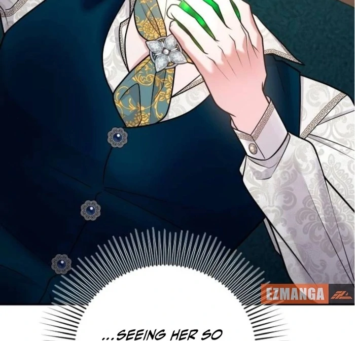 Hold Her Tighter So She Wouldn’t Run Away Chapter 26 503 ch 26 19