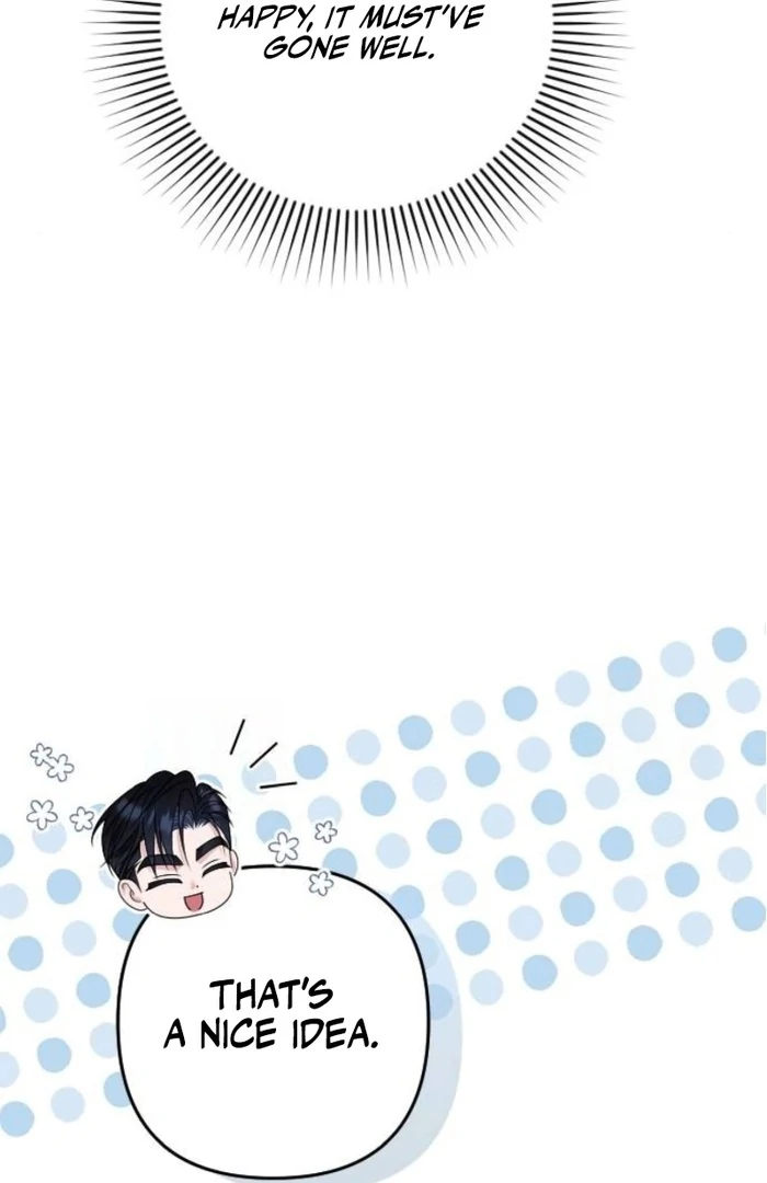 Hold Her Tighter So She Wouldn’t Run Away Chapter 26 504 ch 26 20