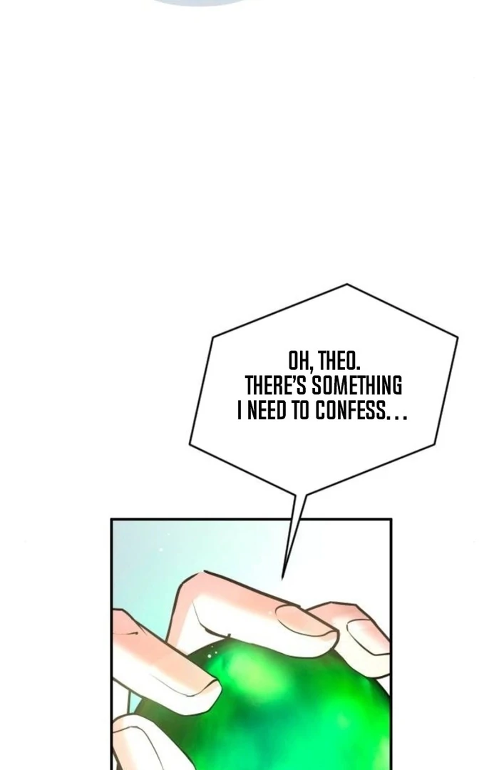 Hold Her Tighter So She Wouldn’t Run Away Chapter 26 505 ch 26 21