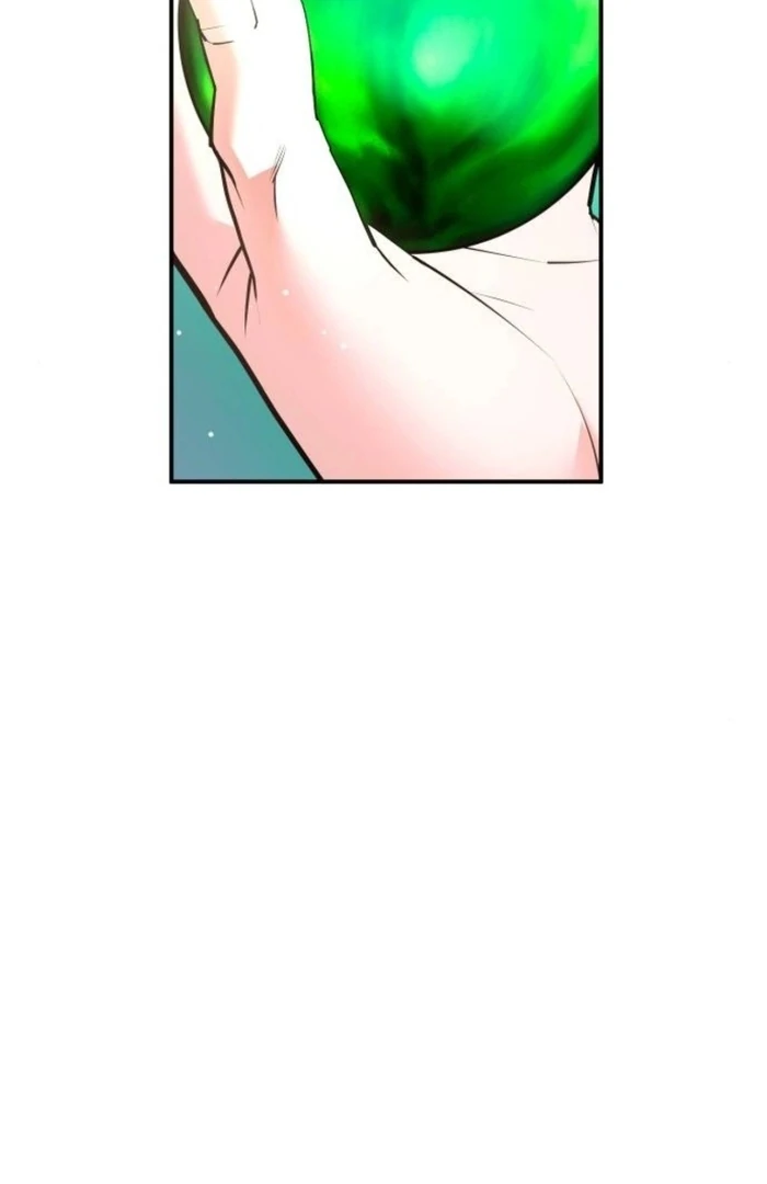 Hold Her Tighter So She Wouldn’t Run Away Chapter 26 506 ch 26 22