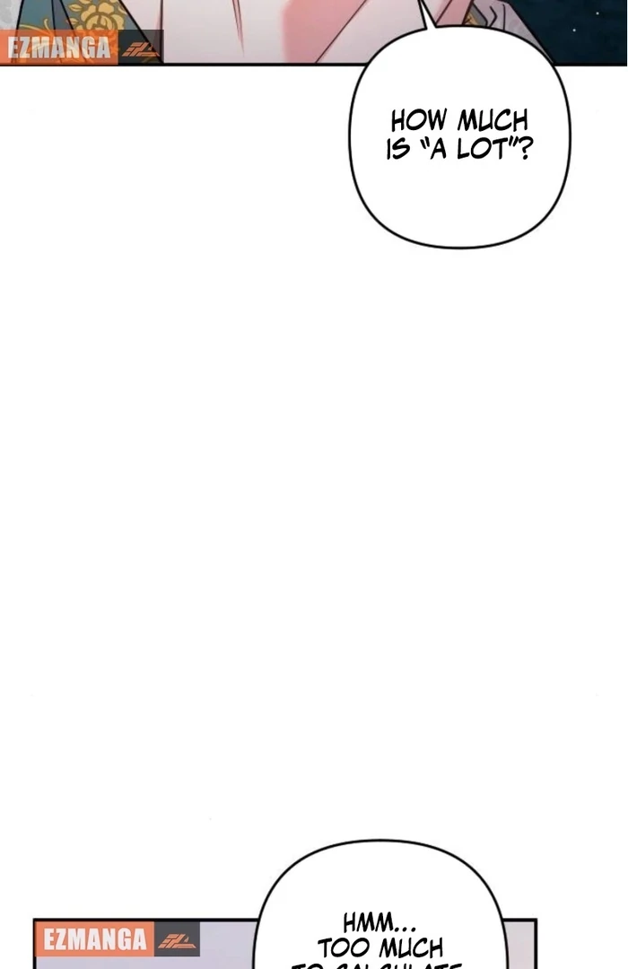 Hold Her Tighter So She Wouldn’t Run Away Chapter 26 508 ch 26 24