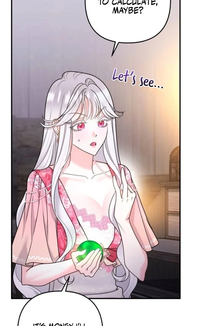 Hold Her Tighter So She Wouldn’t Run Away Chapter 26 509 ch 26 25