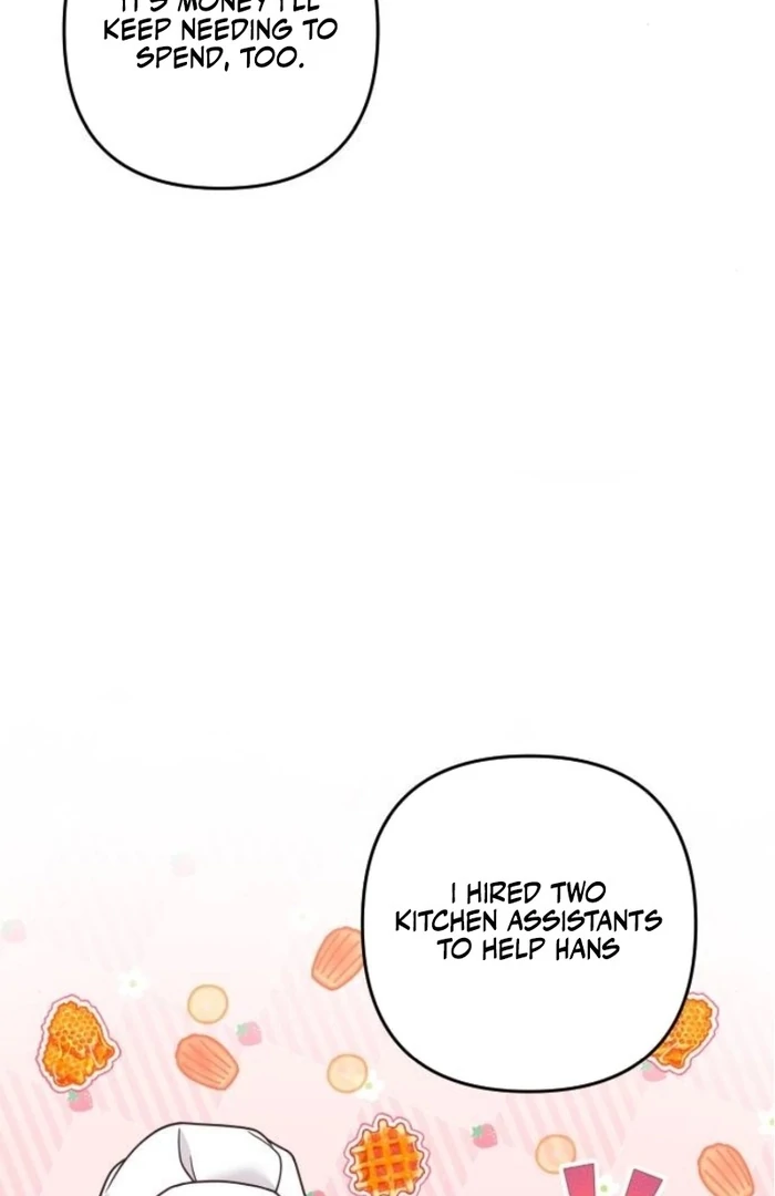 Hold Her Tighter So She Wouldn’t Run Away Chapter 26 510 ch 26 26