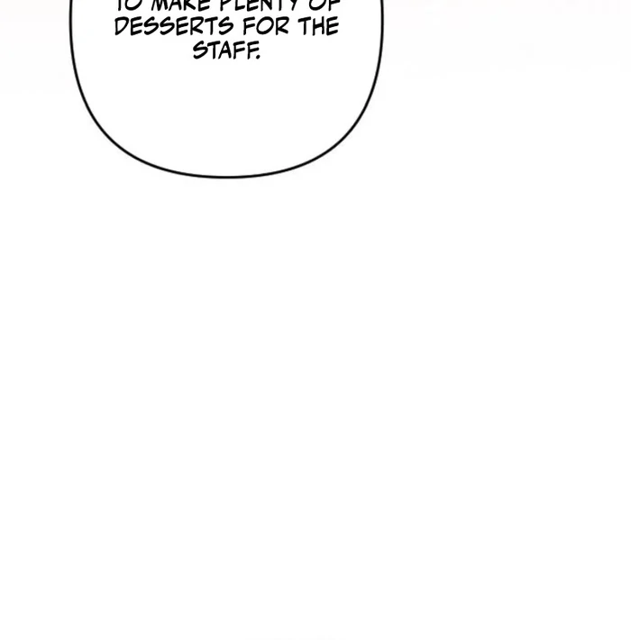 Hold Her Tighter So She Wouldn’t Run Away Chapter 26 512 ch 26 28