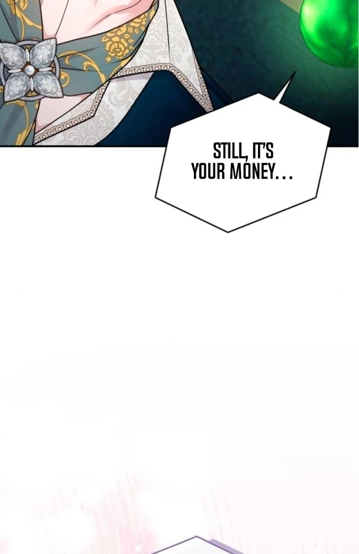 Hold Her Tighter So She Wouldn’t Run Away Chapter 26 514 ch 26 30