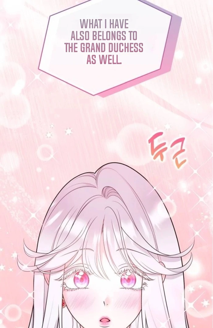 Hold Her Tighter So She Wouldn’t Run Away Chapter 26 515 ch 26 31