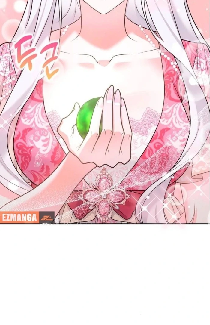 Hold Her Tighter So She Wouldn’t Run Away Chapter 26 516 ch 26 32