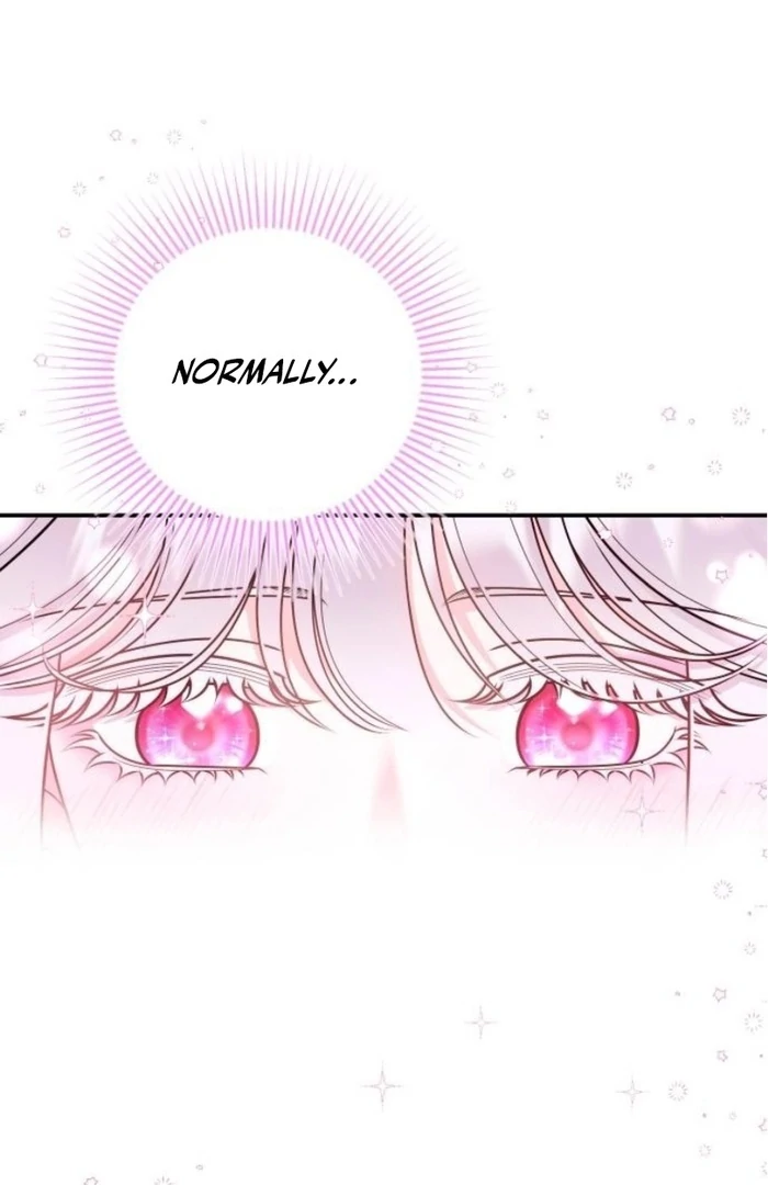 Hold Her Tighter So She Wouldn’t Run Away Chapter 26 517 ch 26 33