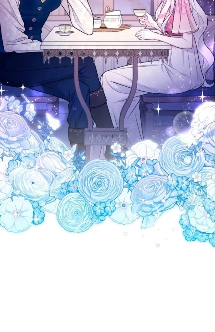 Hold Her Tighter So She Wouldn’t Run Away Chapter 26 519 ch 26 35