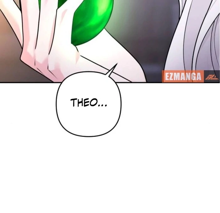 Hold Her Tighter So She Wouldn’t Run Away Chapter 26 521 ch 26 37