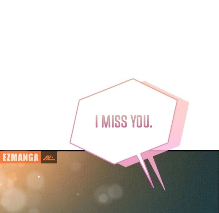 Hold Her Tighter So She Wouldn’t Run Away Chapter 26 522 ch 26 38