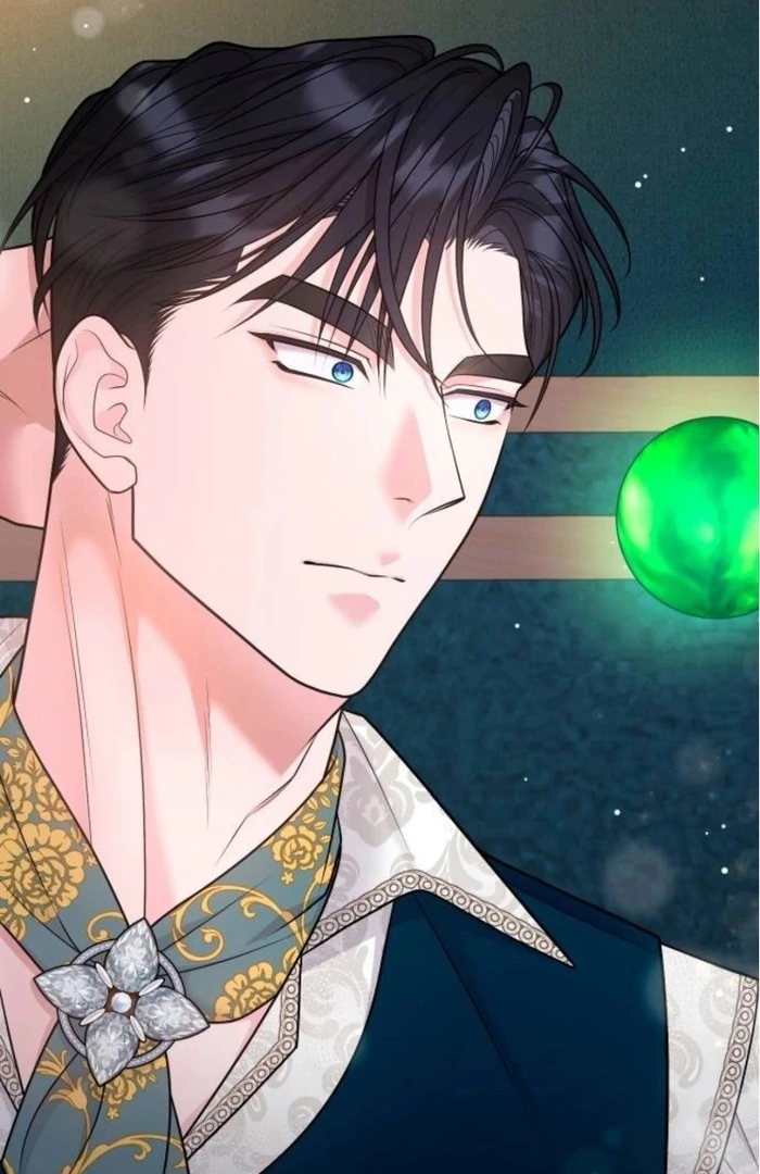 Hold Her Tighter So She Wouldn’t Run Away Chapter 26 523 ch 26 39